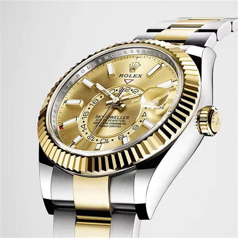 is rolex out of stock|Rolex watches India price lowest.